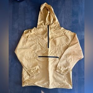 Men’s L.L. Bean Classic Anorak